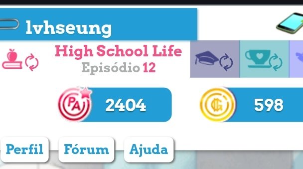 Vicky.🌾 tweet media