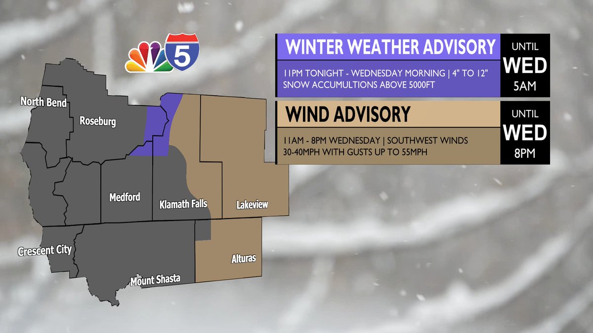 Bobby Johnston tweet media