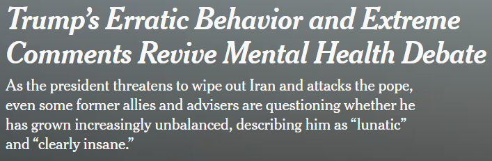 Lloyd Doggett tweet media