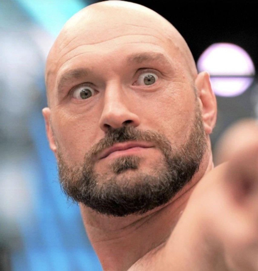 perico el de los palotes tweet media