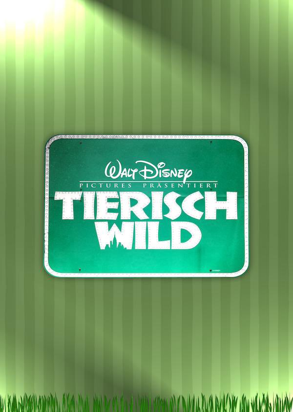 Untitled Junk: 9 DAYS UNTIL MY 23rd B-DAY!!! 🎂🎉 tweet media