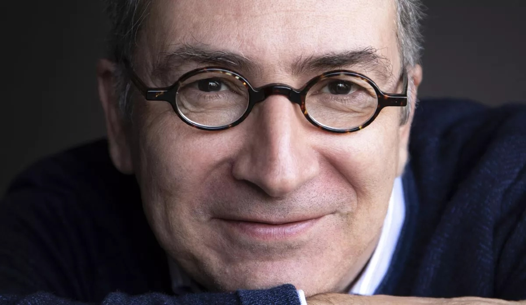 Ni Oubli Ni Pardon tweet media