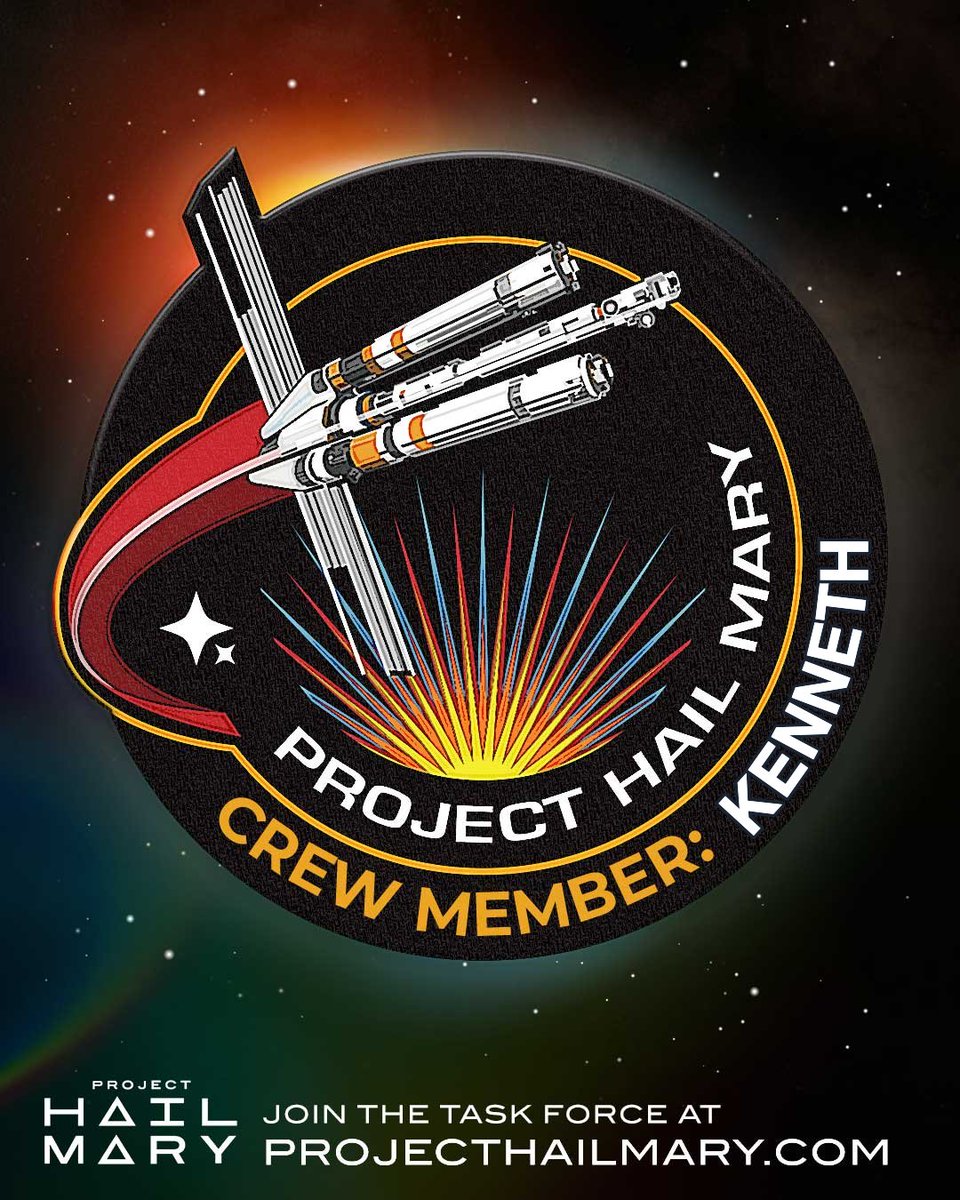 Kenneth Shock tweet media