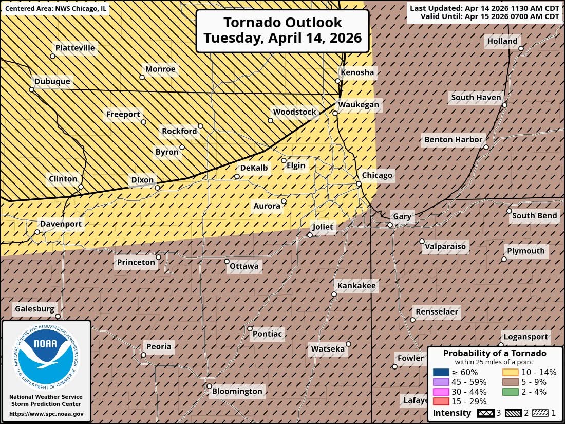 Bob Waszak tweet media