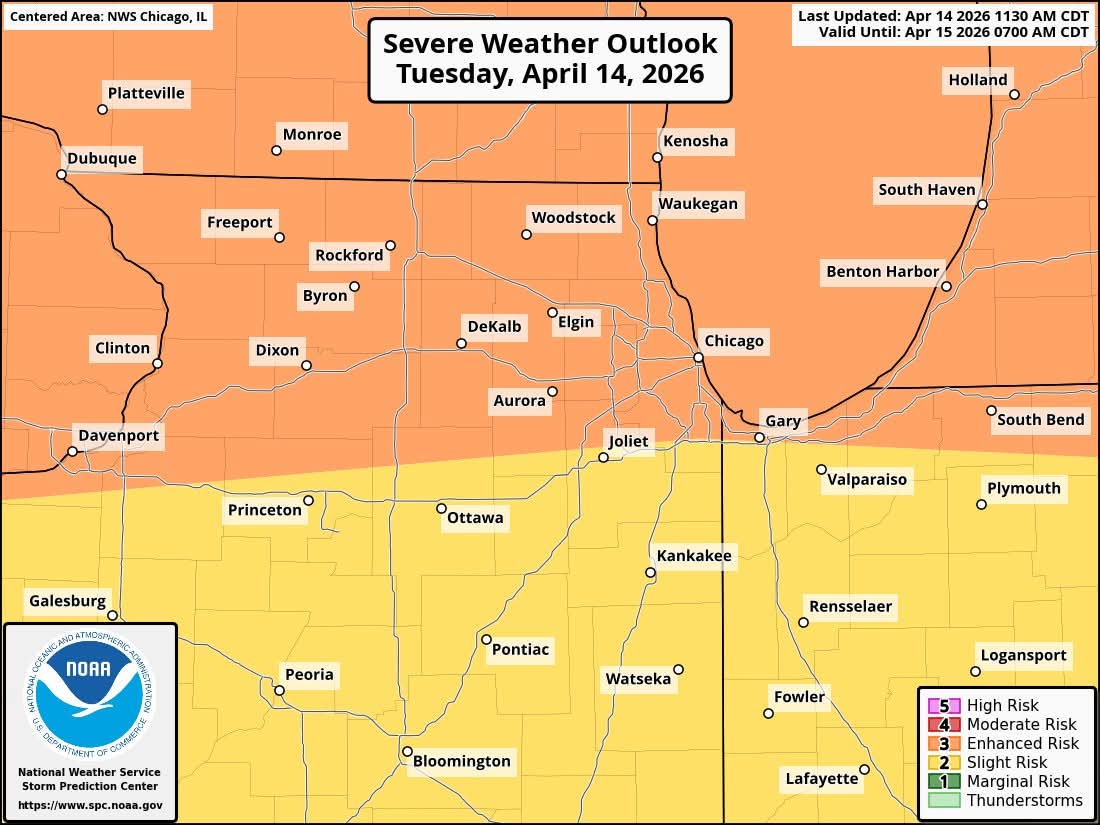 Bob Waszak tweet media