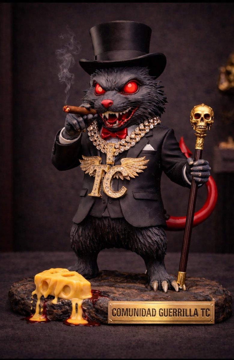 ☠️banea dows ☠️ tweet media