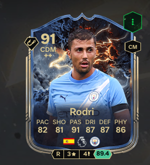 🥇Andre Picks🏆 tweet media