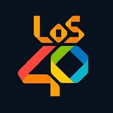 Anitta Latam tweet media