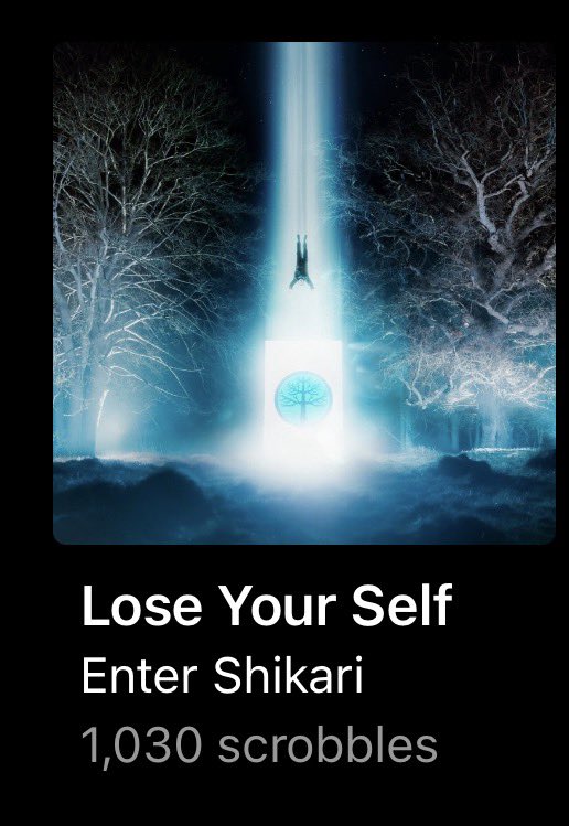 aviendha (avec abandon) tweet media