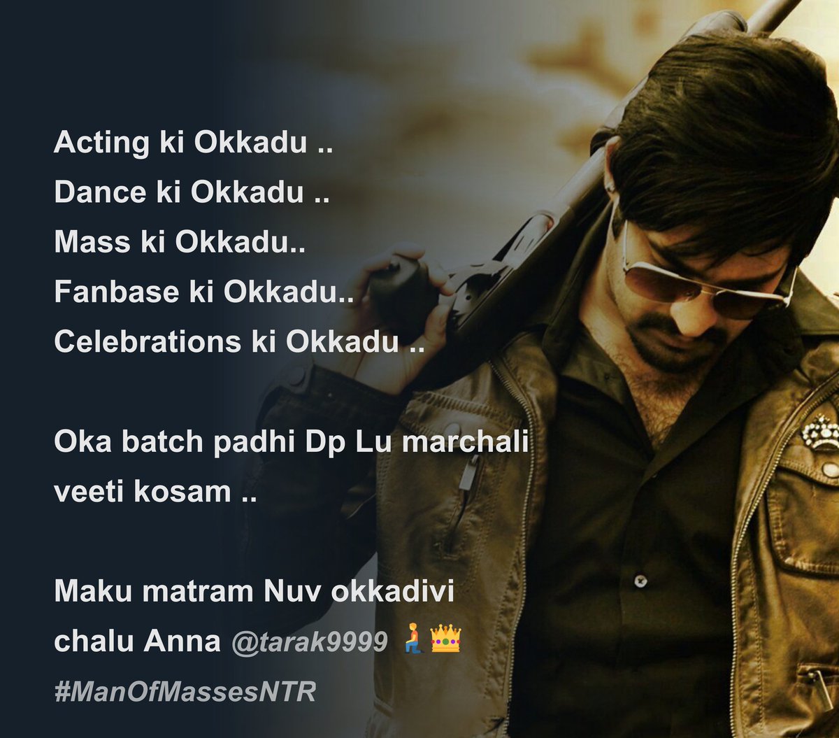 Mental 3.o tweet media