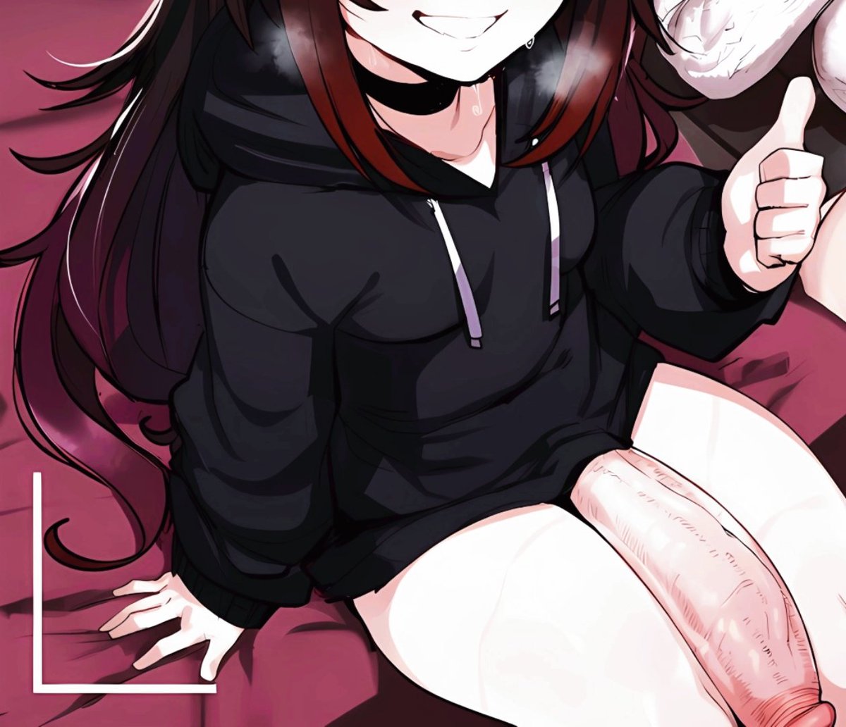 Casual zombie using hoodie 😙🧟‍♀️✨