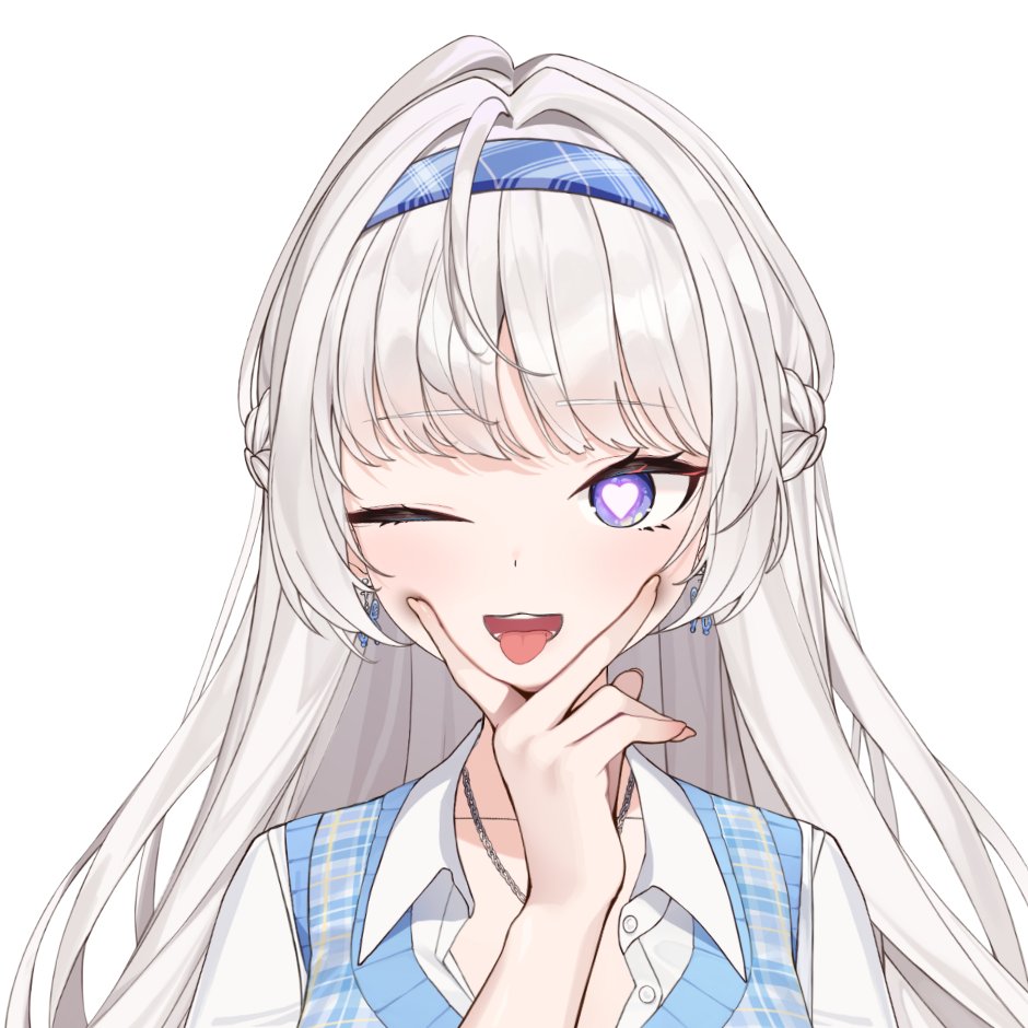 테리 ✝️ Terri tweet media