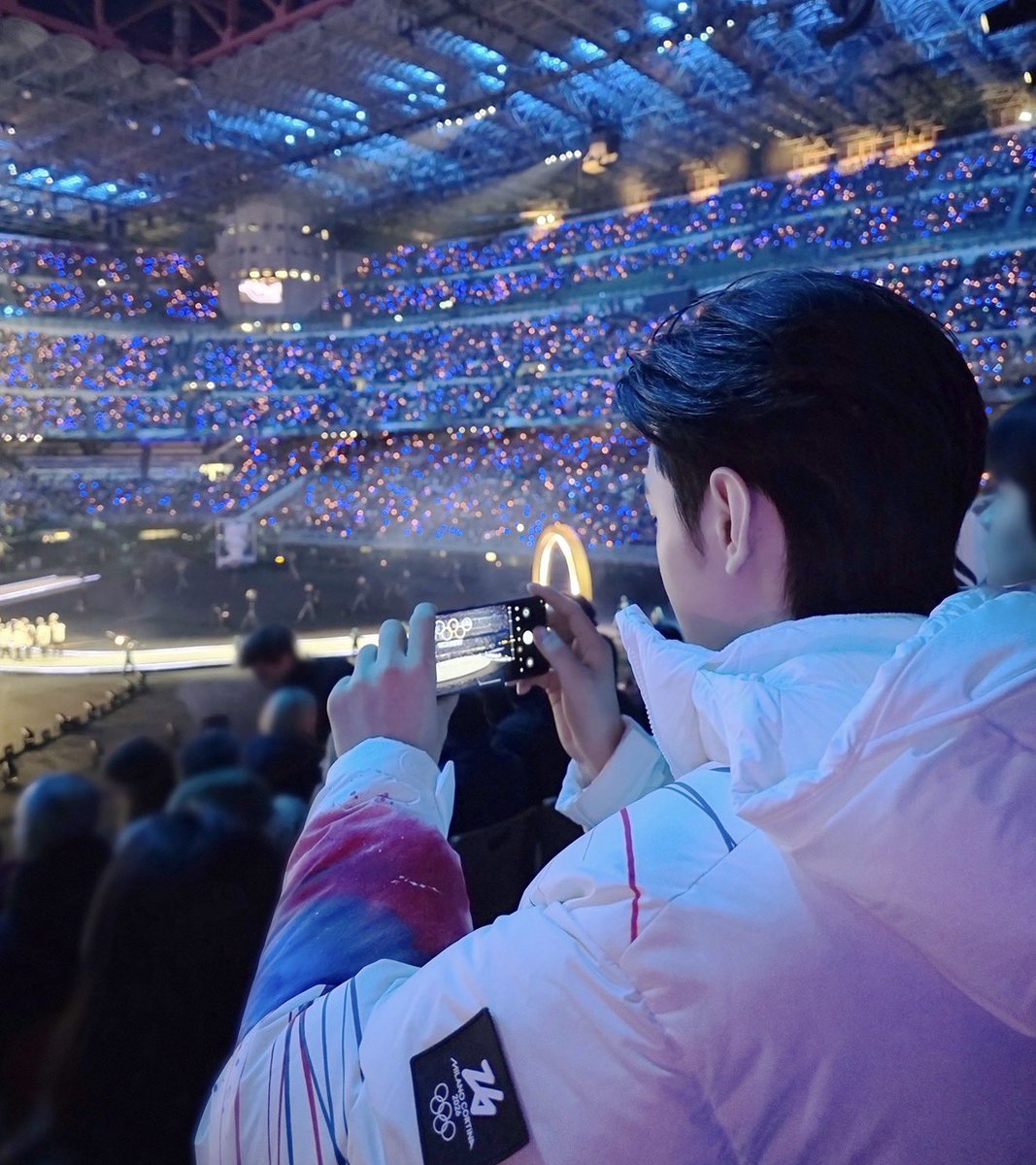 Sunghoonie tweet media