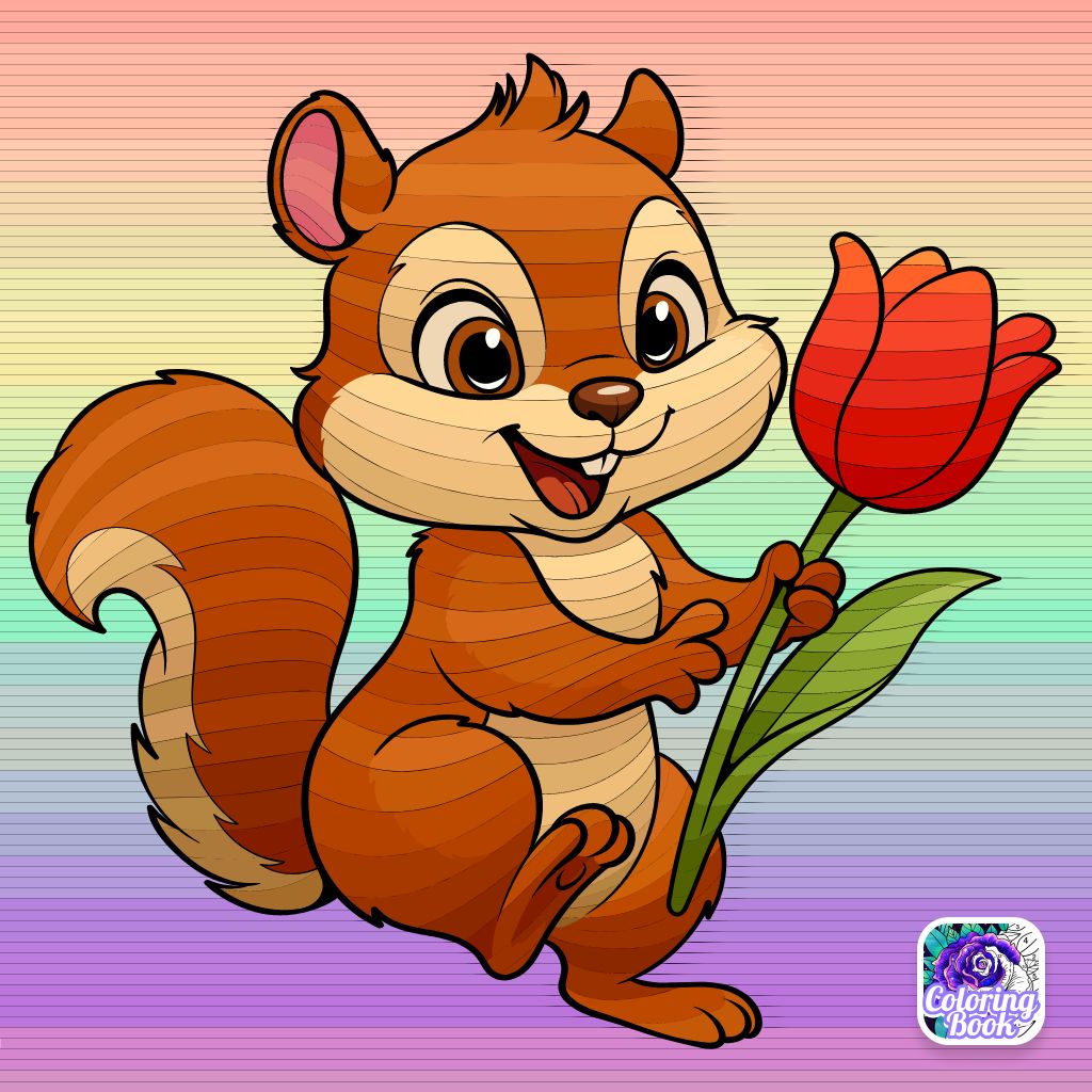 P.E.A.C.E. Poet: (indefinite hiatus) tweet media