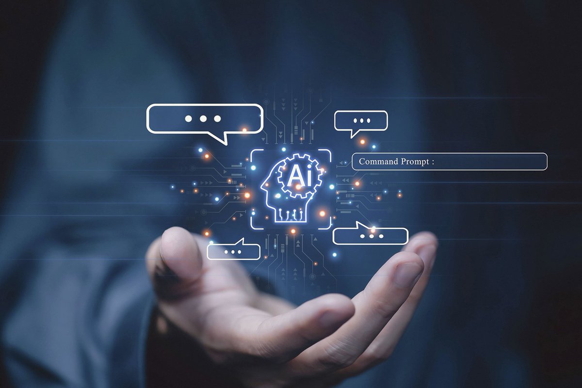 Most people get stuck learning AI…
Not because it’s hard; but because they learn from the wrong places.
Go straight to the source. Learn from the companies building AI.
If you want to explore 👇
• OpenAI → academy.openai.com
• Anthropic → anthropic.skilljar.com
•