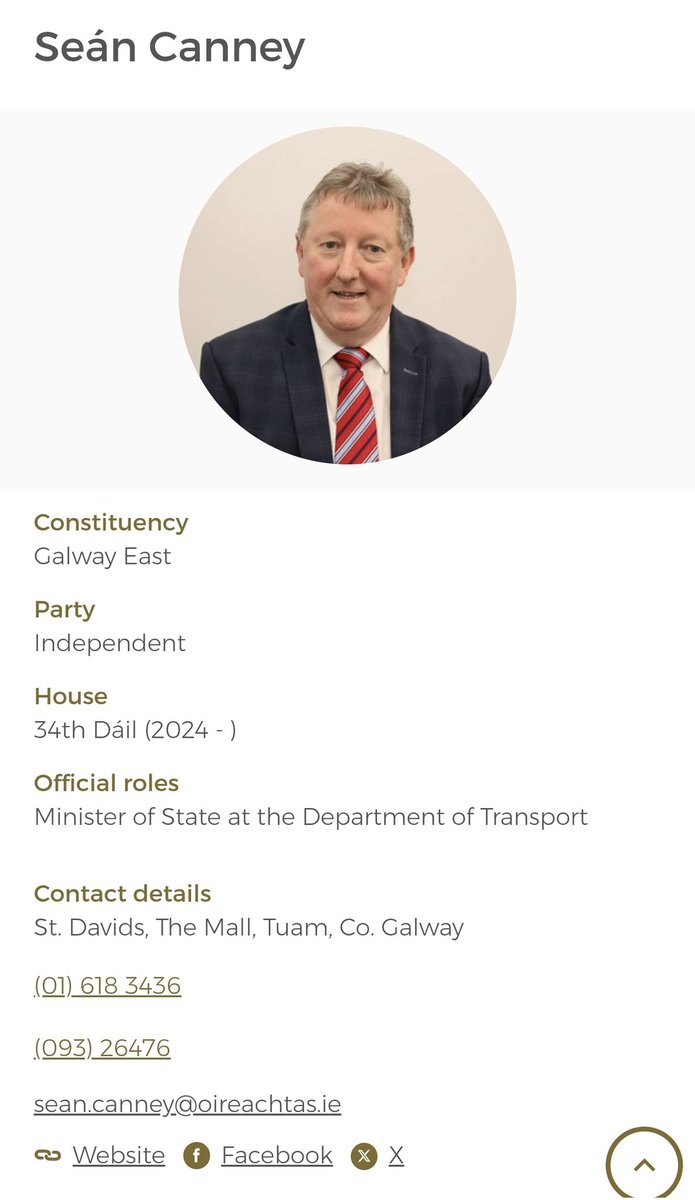 Missmongrel 🇮🇪💚 tweet media