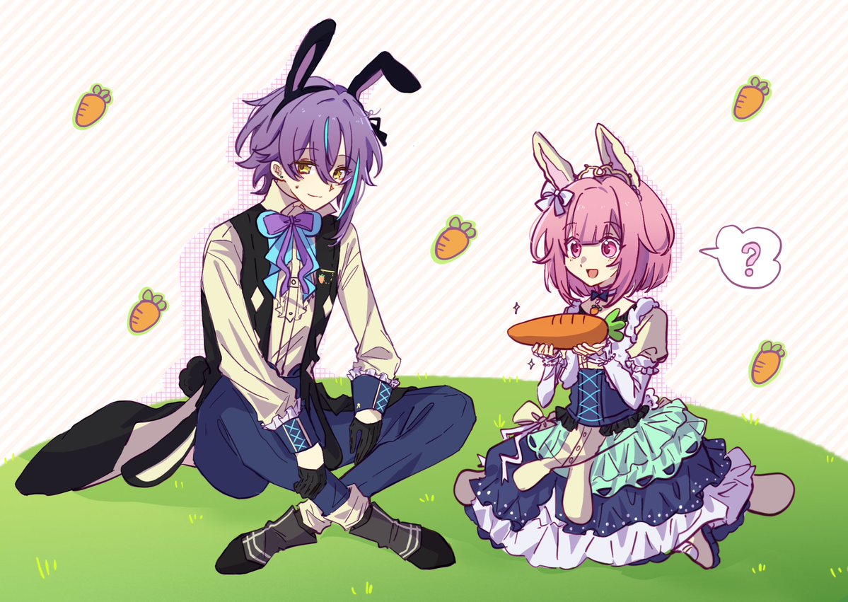 Littletomato tweet media