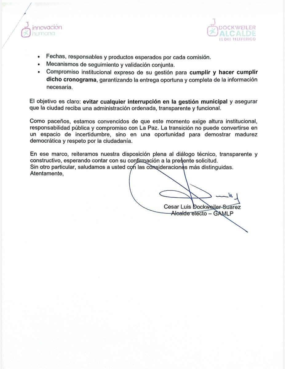 César Dockweiler tweet media