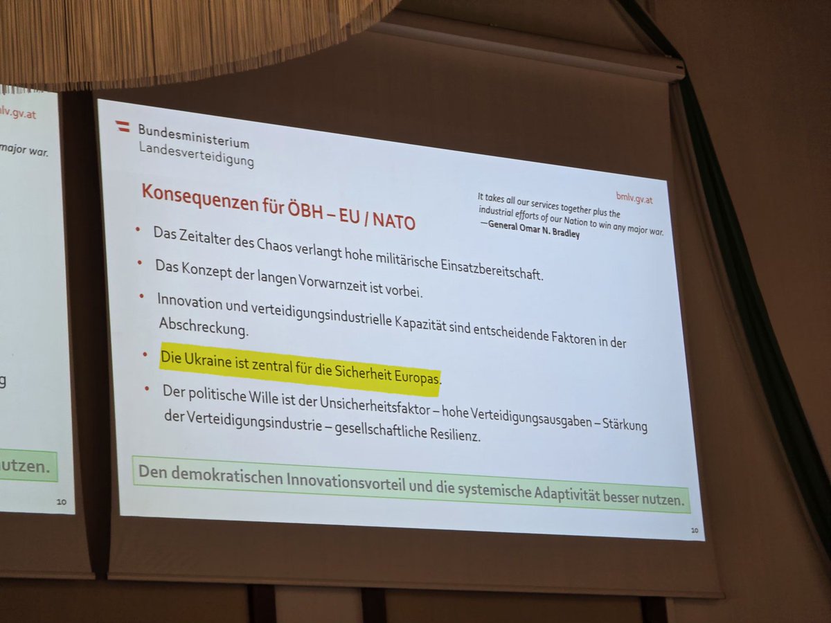 Inside Graz tweet media
