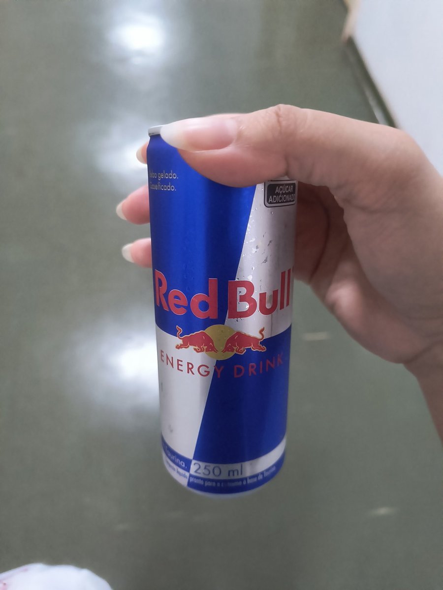 tiana⁷🪭 ⦿ ☰ ☲ tweet media