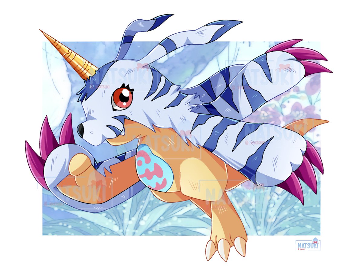 💫 ami tweet media