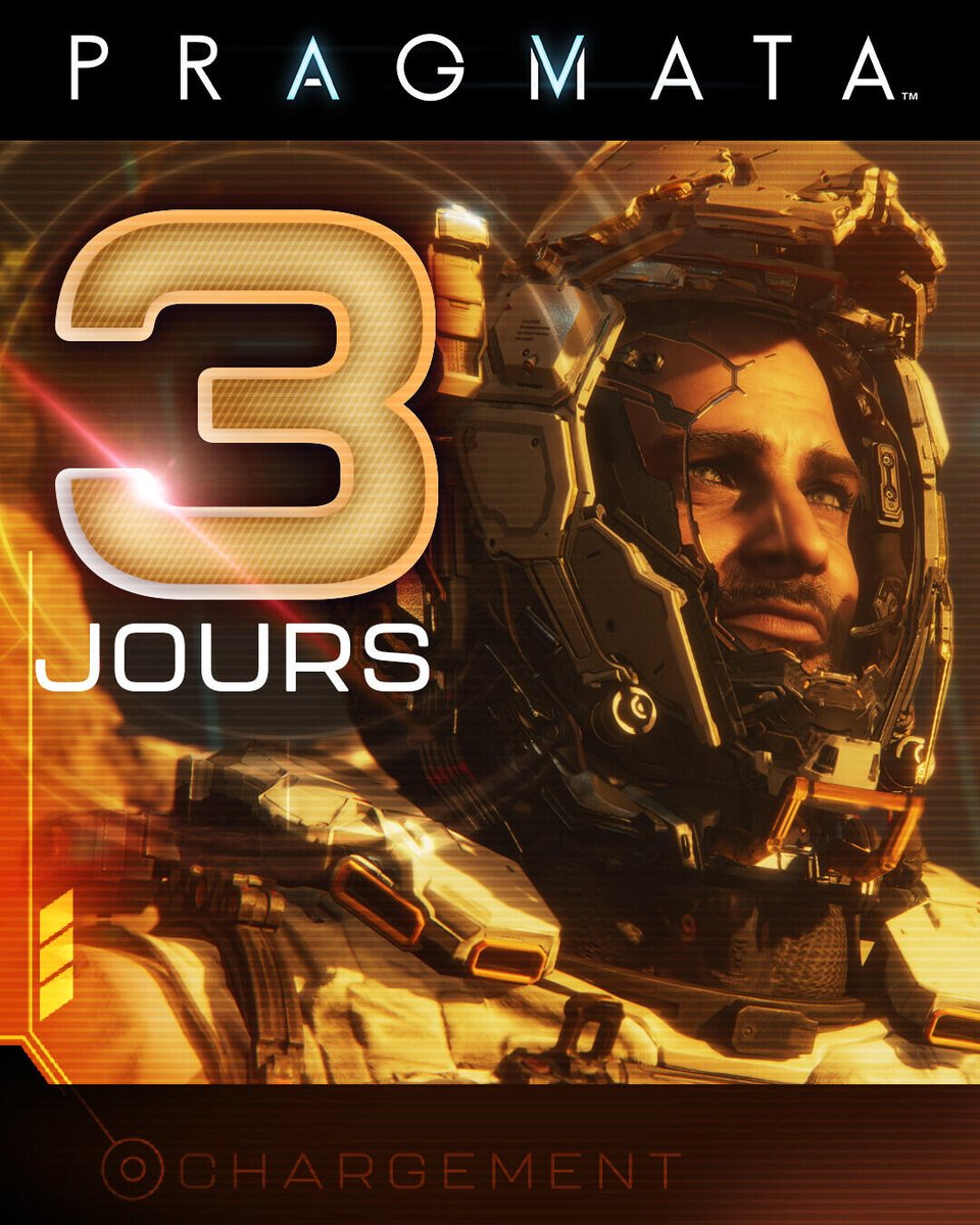 Capcom France tweet media