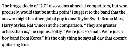 chels⁷🪭 𝘽𝙏𝙎 𝙮𝙚𝙖𝙧 ㉧㉣㉣⛵ tweet media