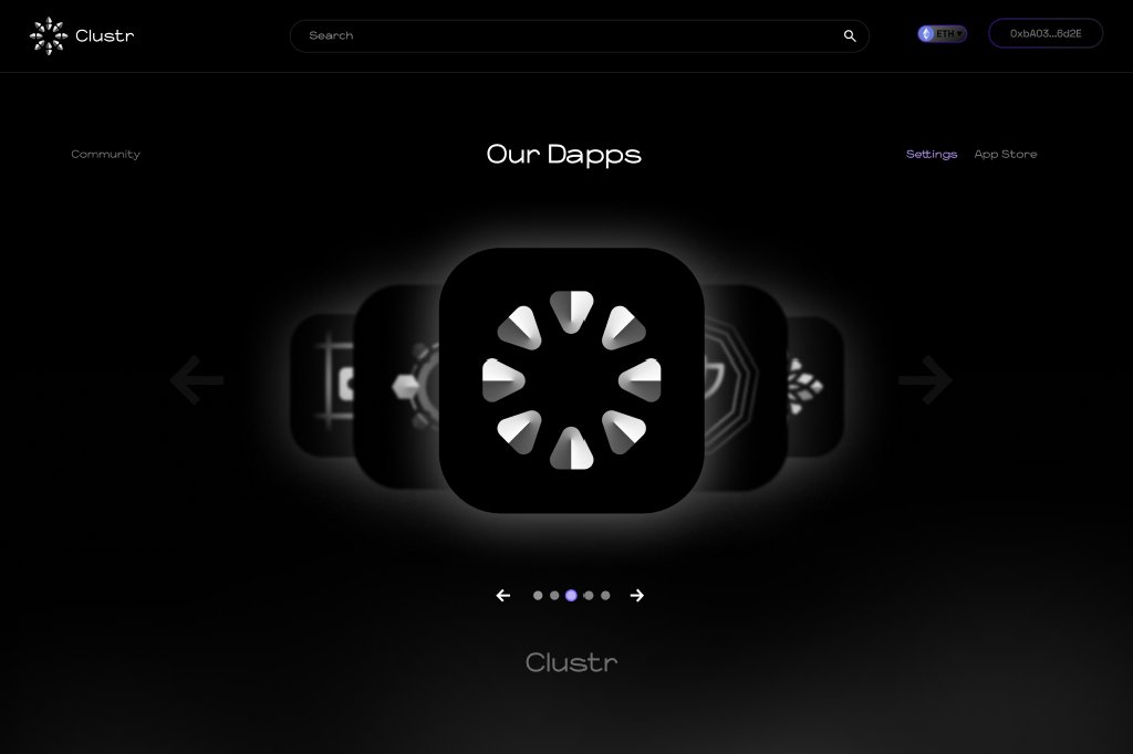 0xser.eth tweet media