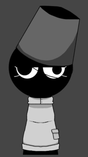 jevincest's tweet photo. lowkey just posted i know
(my fuckinf moot reposted my last post almost immediately LMAO - thanks bro😭)
buuut . . . liikeeee
my FREE SPRUNK(I)! designs. yea
(canon names)
Buckie
FreeBotFun
Gary
Wendy
#sprunki #sprunkifanart #sprunkifree #freesprunki #sprunkifandom https://t.co/LMDhKiY3bQ