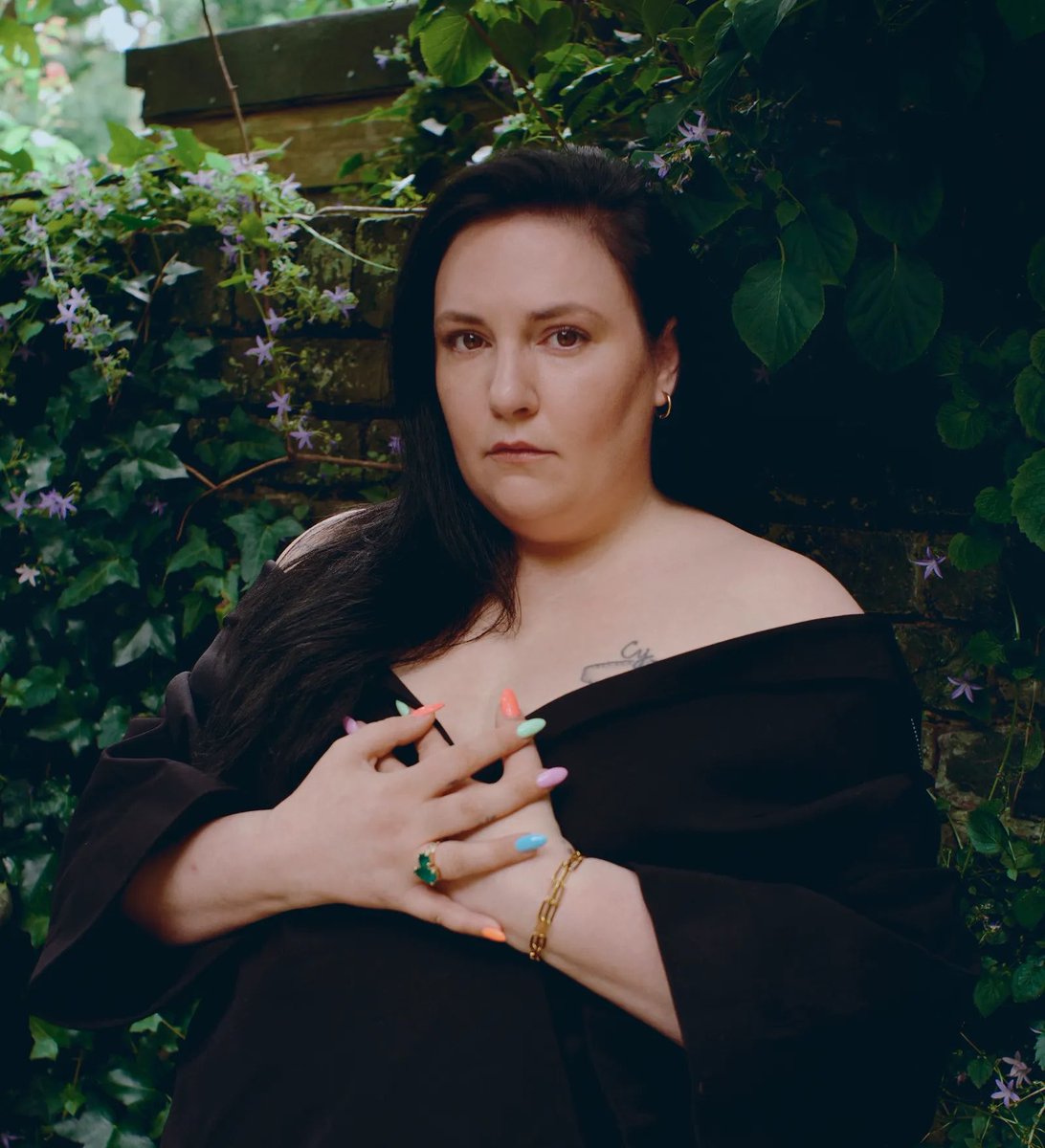 Pop Base tweet media