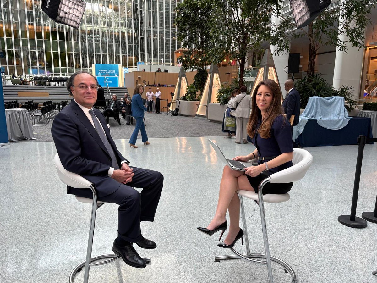 Karen Tso tweet media