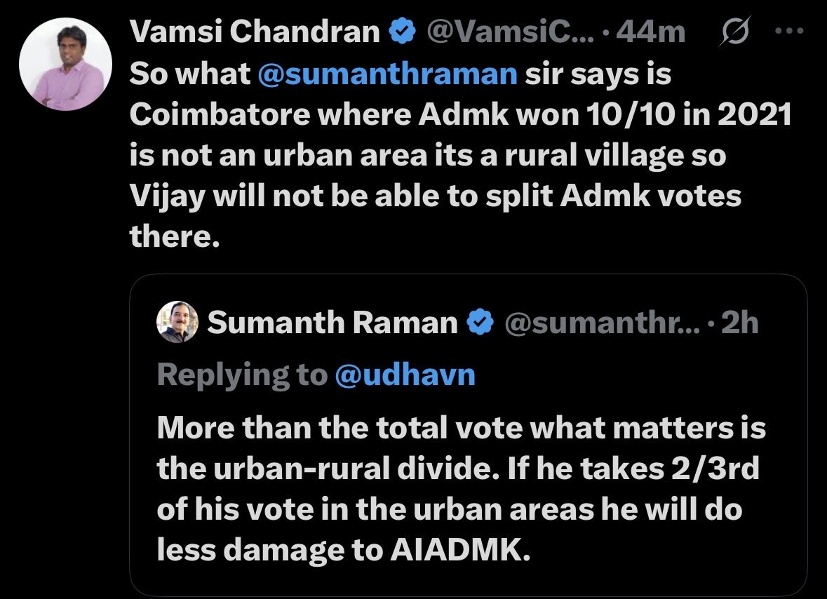 MacroMatrix tweet media