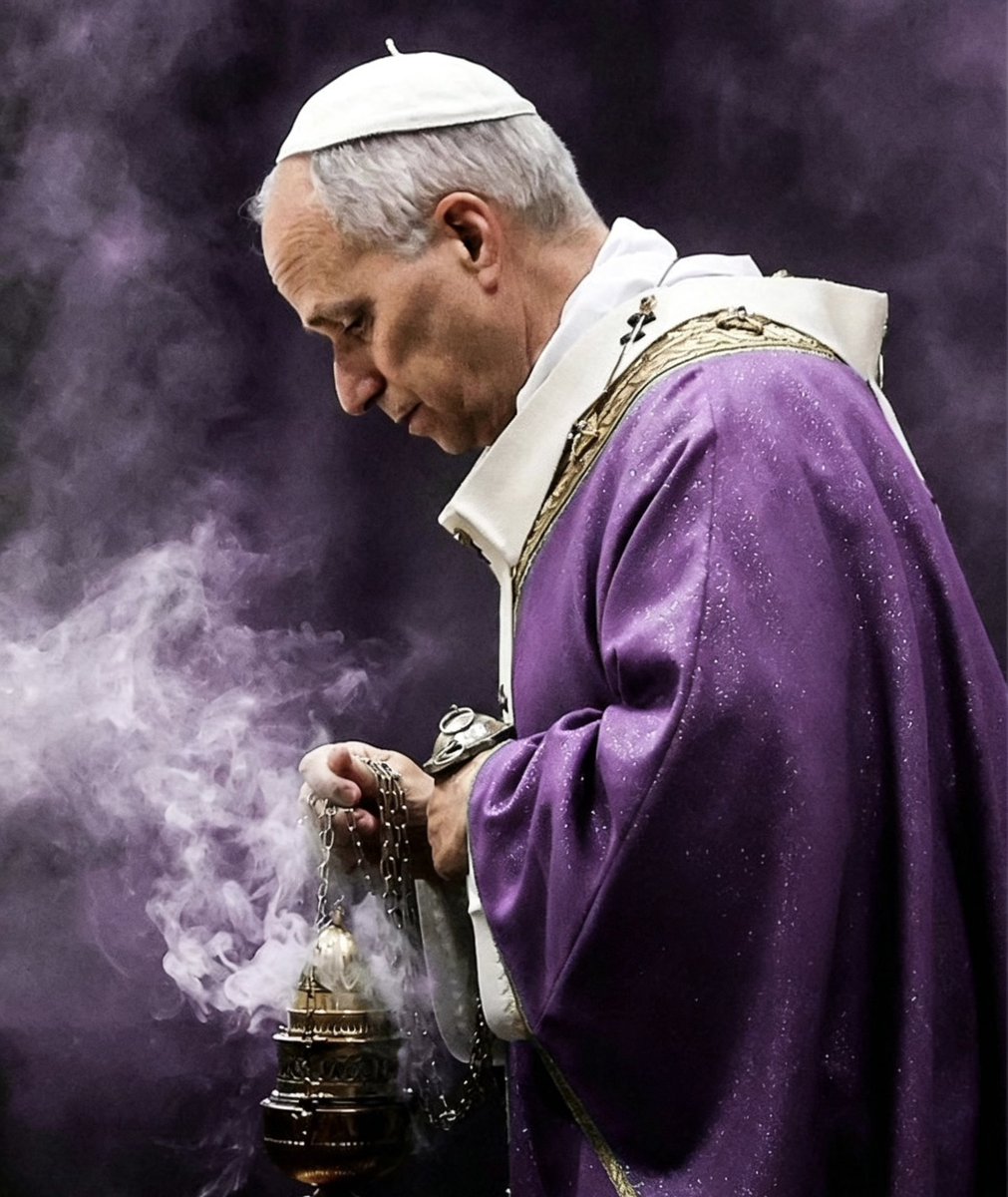 芸生🇻🇦 tweet media