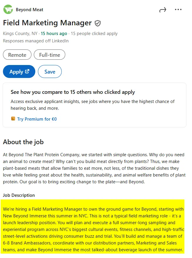 ByndBullish tweet media