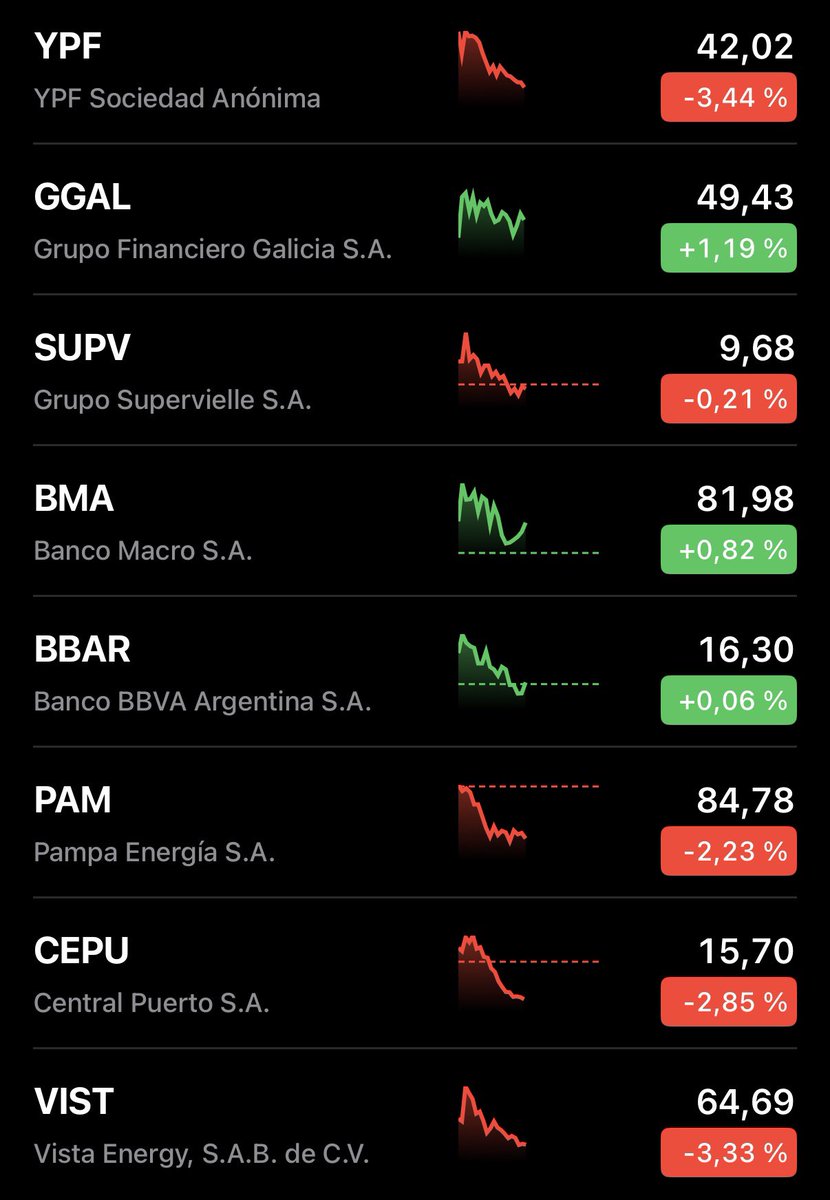 Carlos Maslatón tweet media