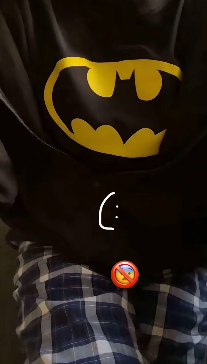 رواف tweet media