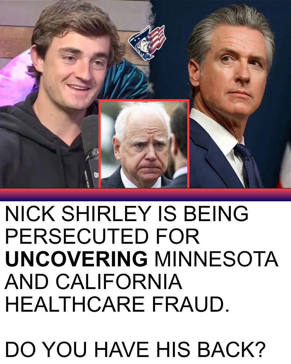 Sherri Unfiltered™ tweet media