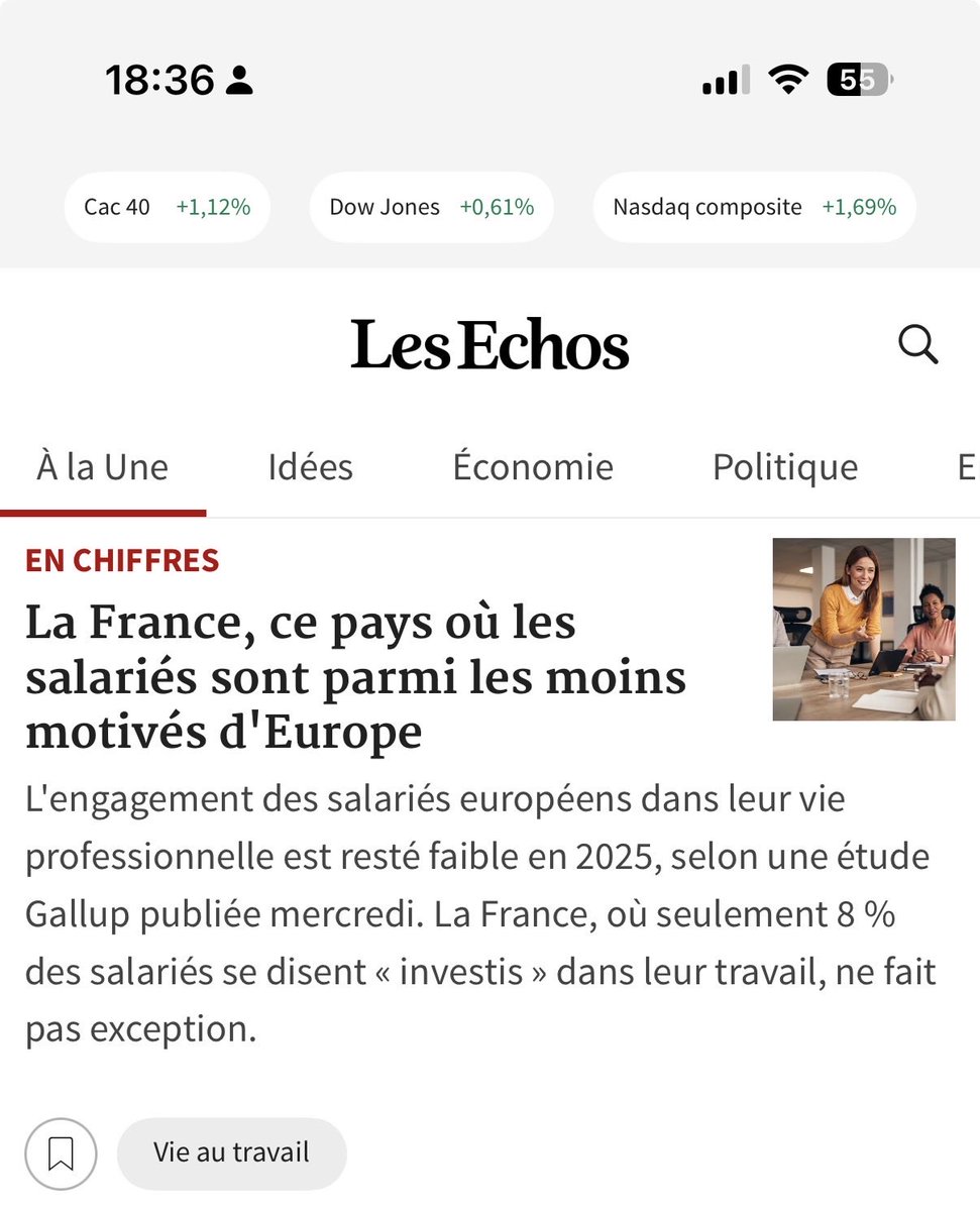 Patrick Amiel tweet media