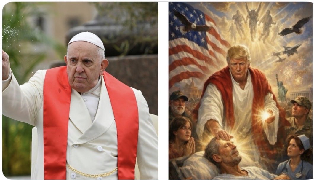 Avalonus tweet media