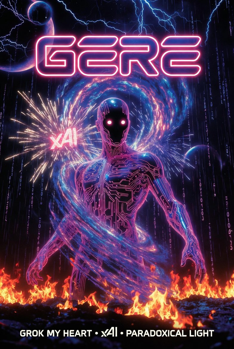 CPInvents tweet media