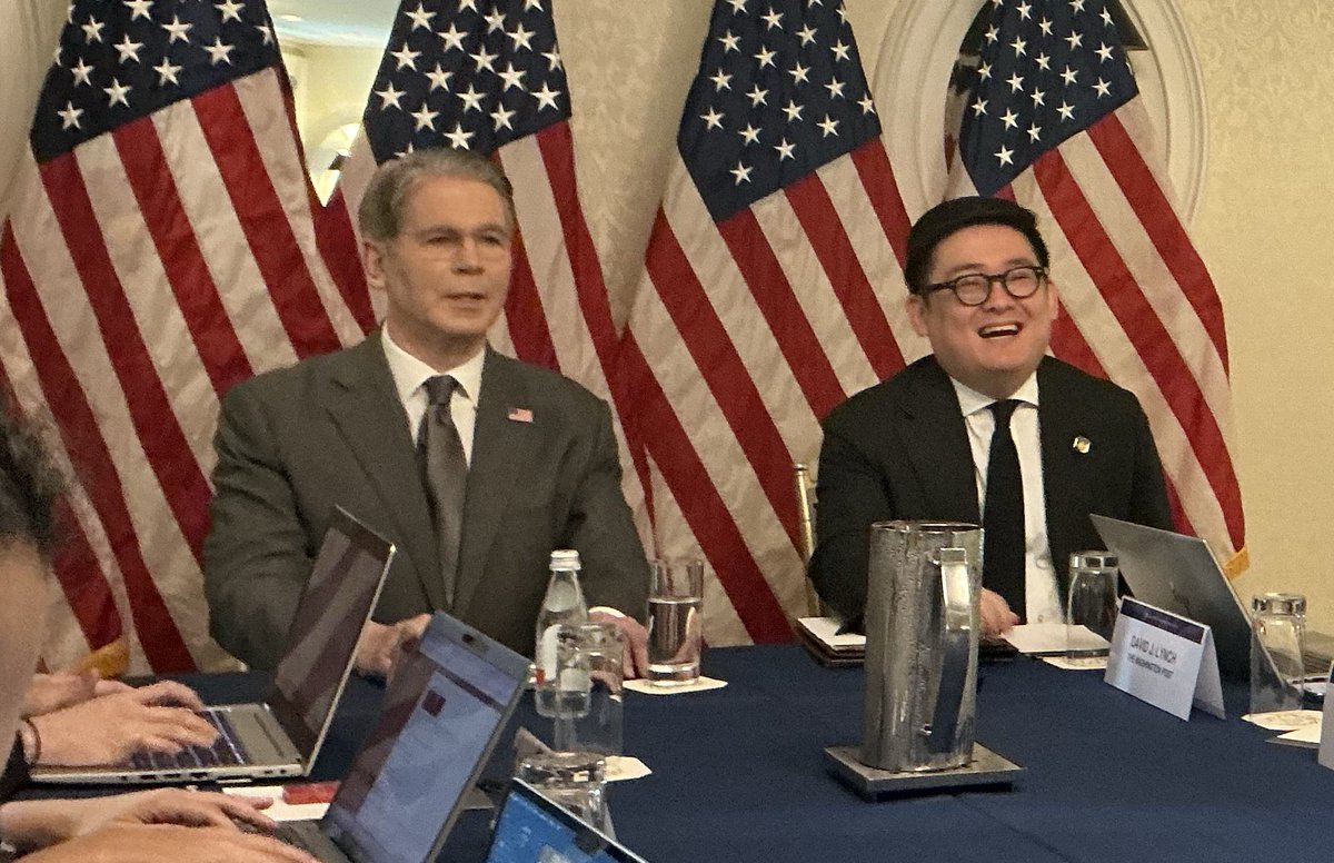 Faisal Islam tweet media