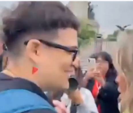 Adrian Lionel Schiaffino tweet media