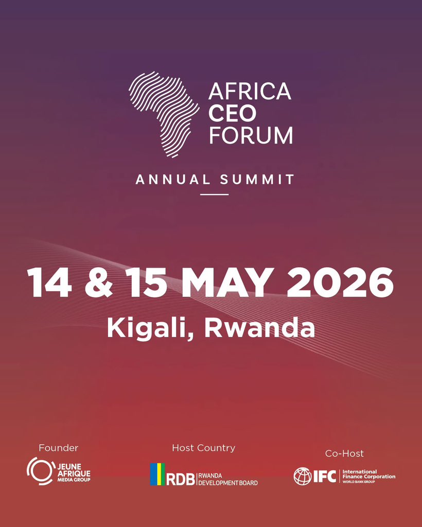 iventure AFRICA tweet media