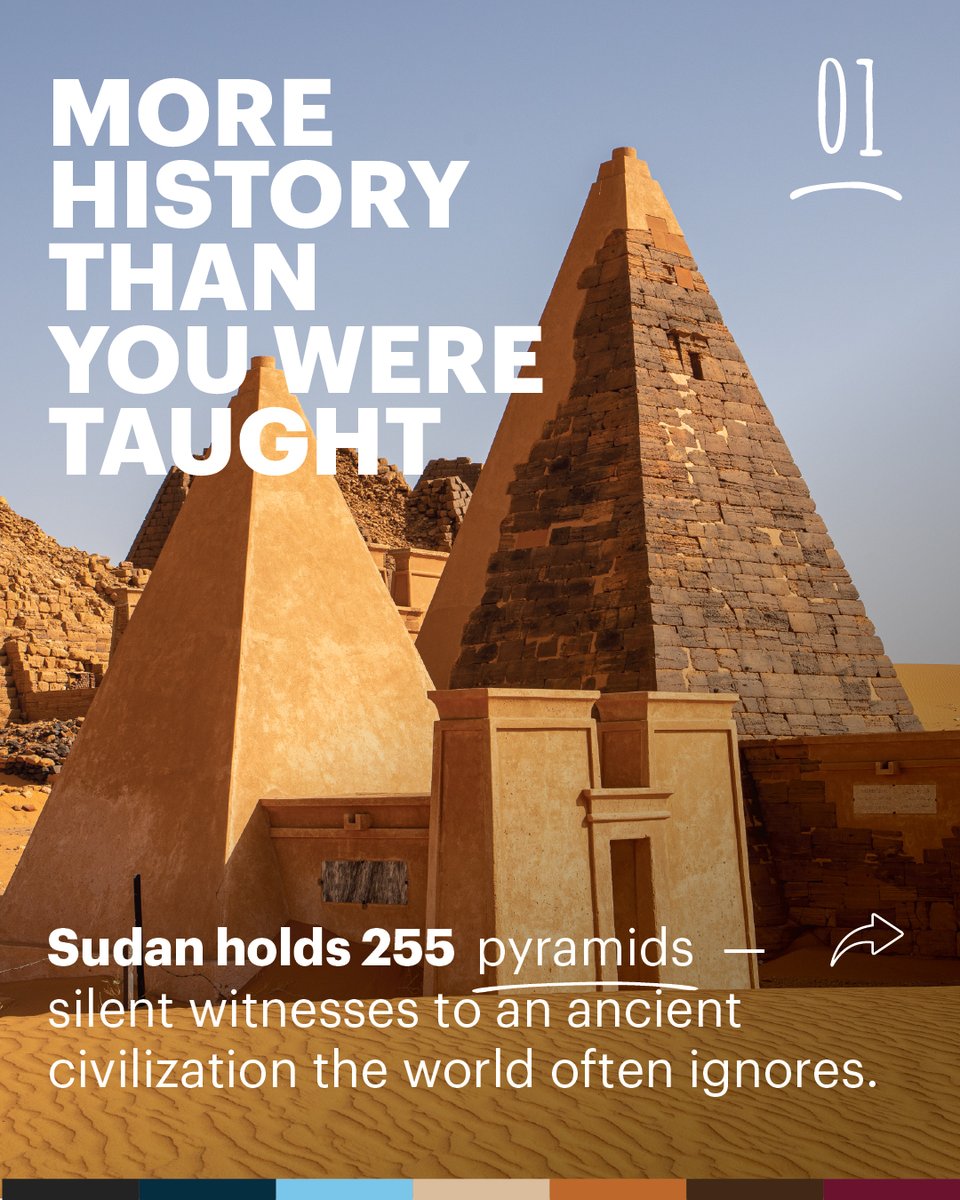 CORE - Community Organized Relief Effort tweet media