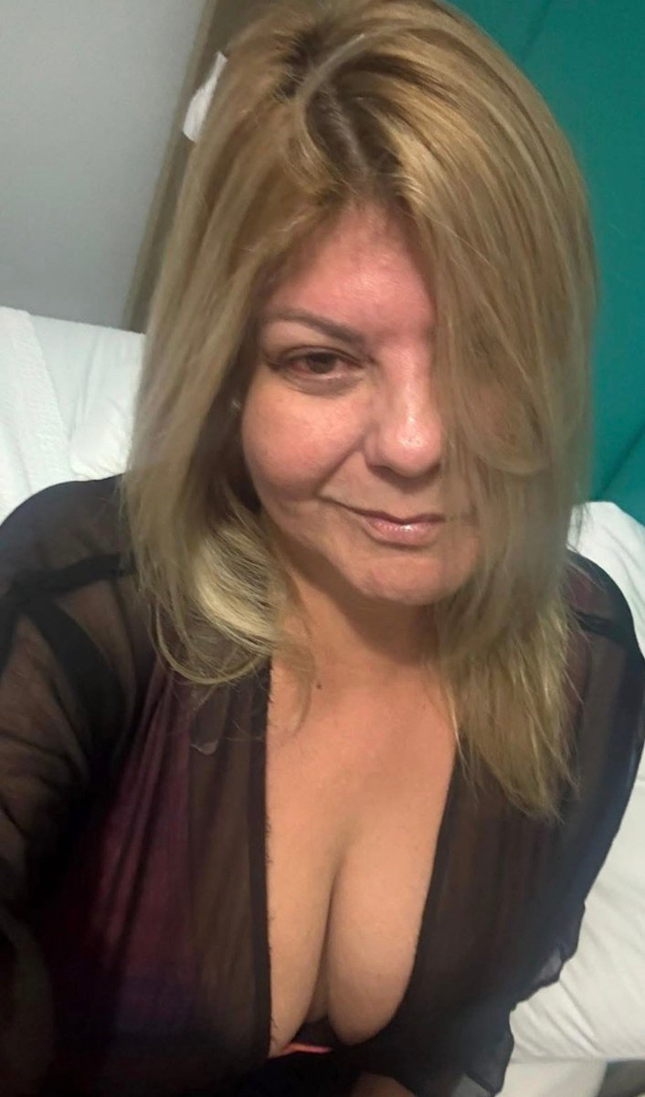 Mr Maduras tweet media