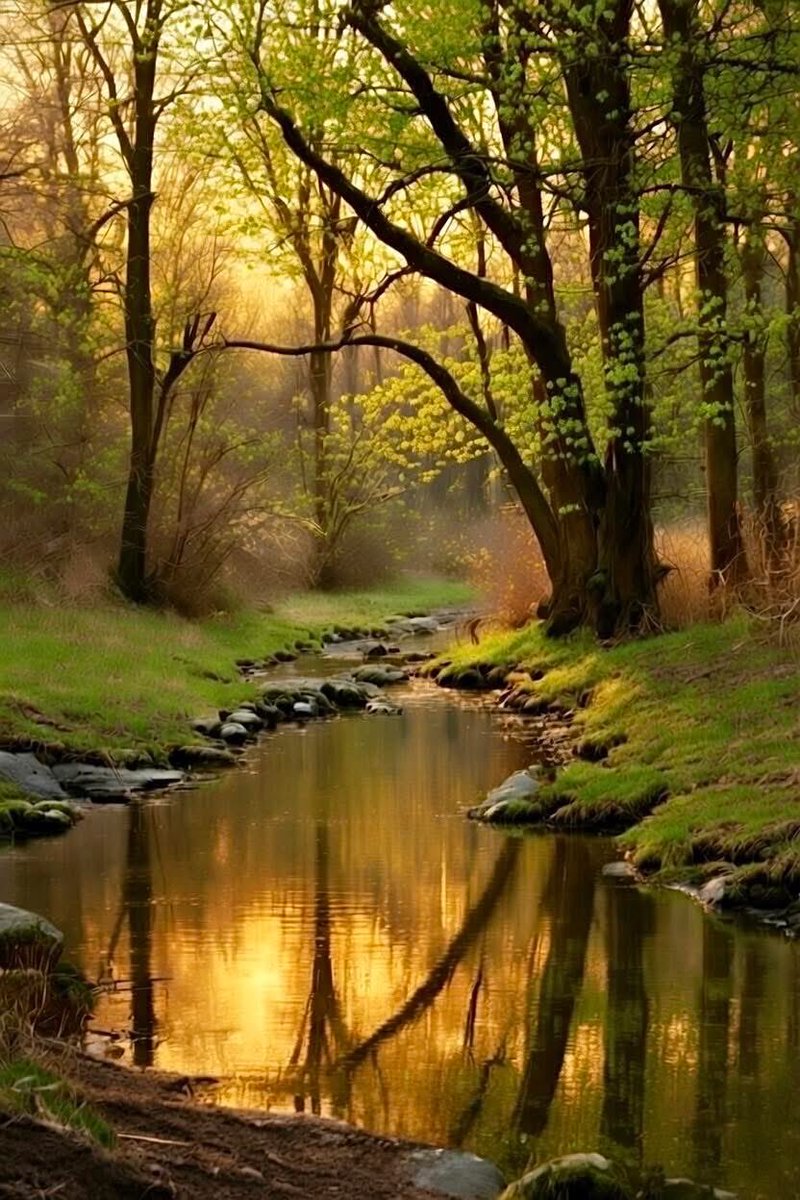 John van de Velde (@john_velde) on Twitter photo 