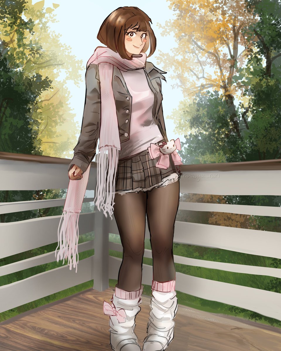 Yuna (COMMS open) tweet media