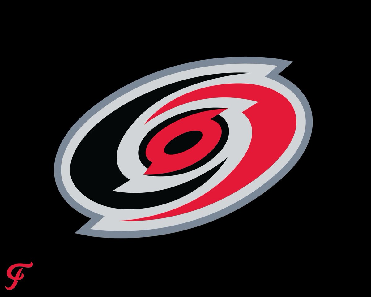 FooserSports's tweet photo. Remove white, add light and dark silver. Actually make the hurricane circular/oval without weird, random flat spots. Give it balance and a centered feel. https://t.co/PqxeO1sWkU