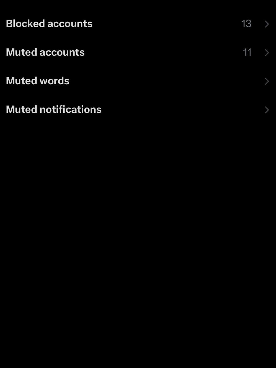 AS7 | Thamr ⁷⁰² tweet media