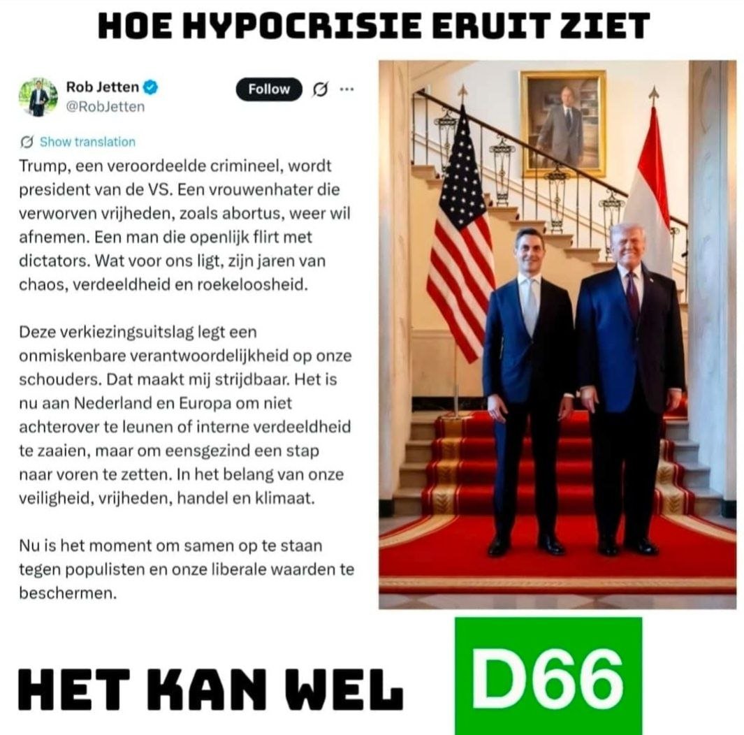 𝒮𝒶𝓃𝓃𝑜🌪 tweet media